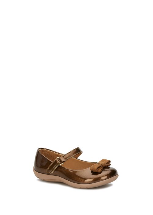 FLAT ANDREA GIRLS PARA NIÑA 2713