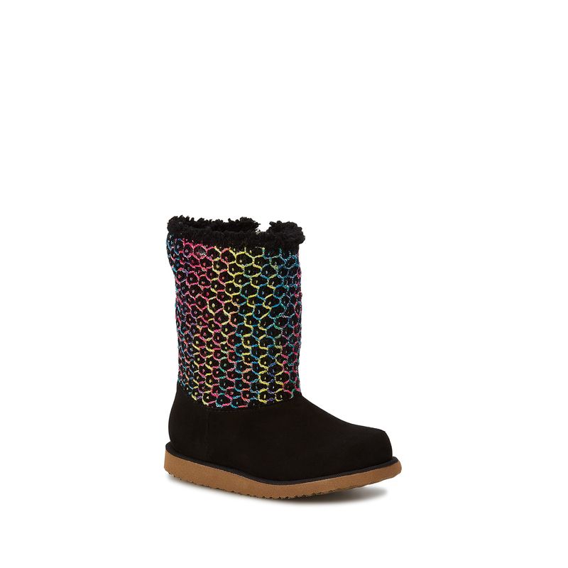 bota-andrea-nina-2712