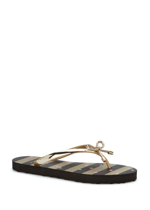SANDALIA ANDREA PARA MUJER 2699