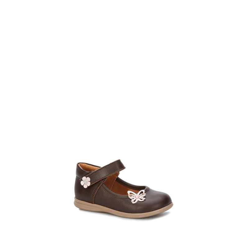 flat-andrea-nina-2728