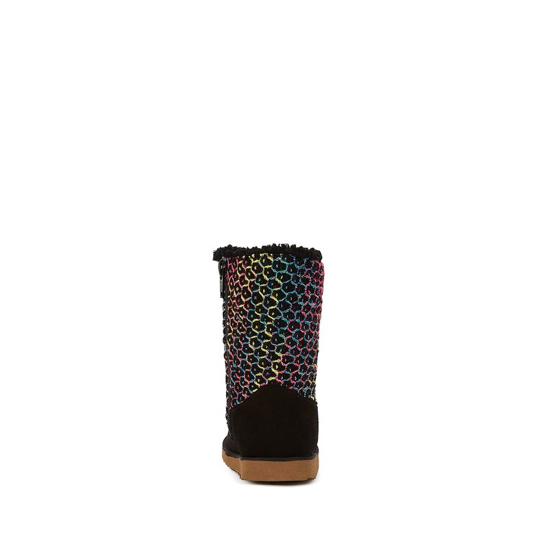 bota-andrea-nina-2712