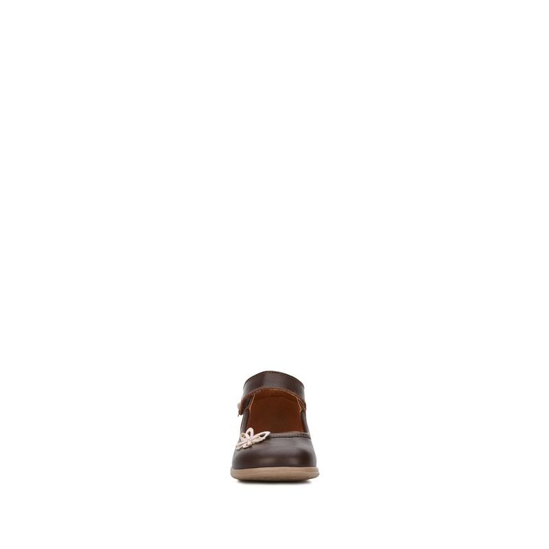 flat-andrea-nina-2728