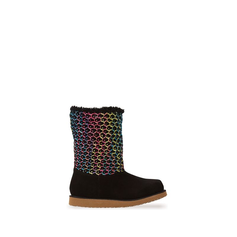 bota-andrea-nina-2712