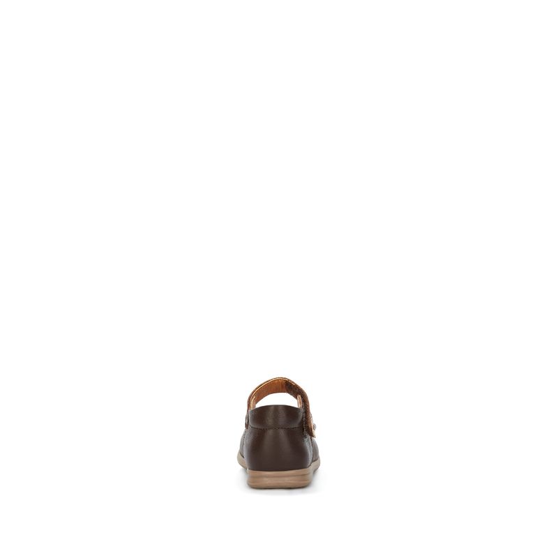 flat-andrea-nina-2728