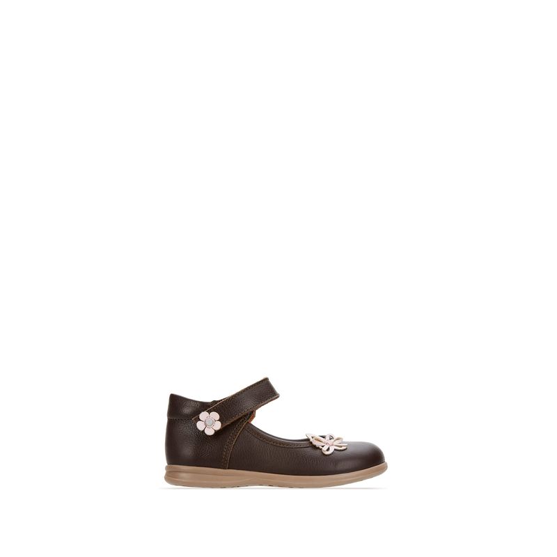 flat-andrea-nina-2728