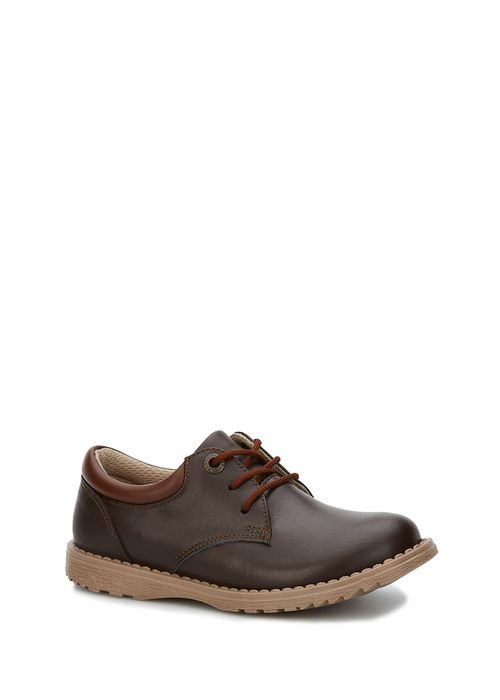 FLAT FERRATO FOR CHILDREN 2732