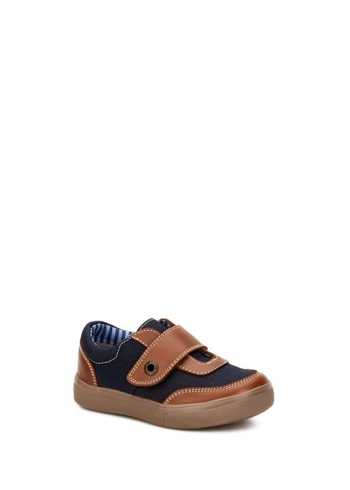 FLAT FERRATO FOR CHILDREN 2743