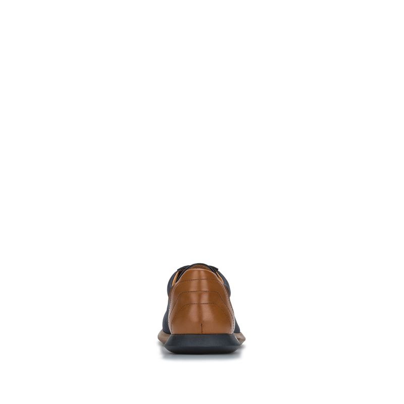 oxford-ferrato-hombre-3088