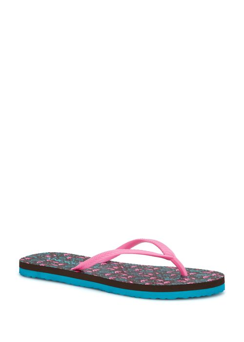 SANDALIA ANDREA PARA MUJER 3040