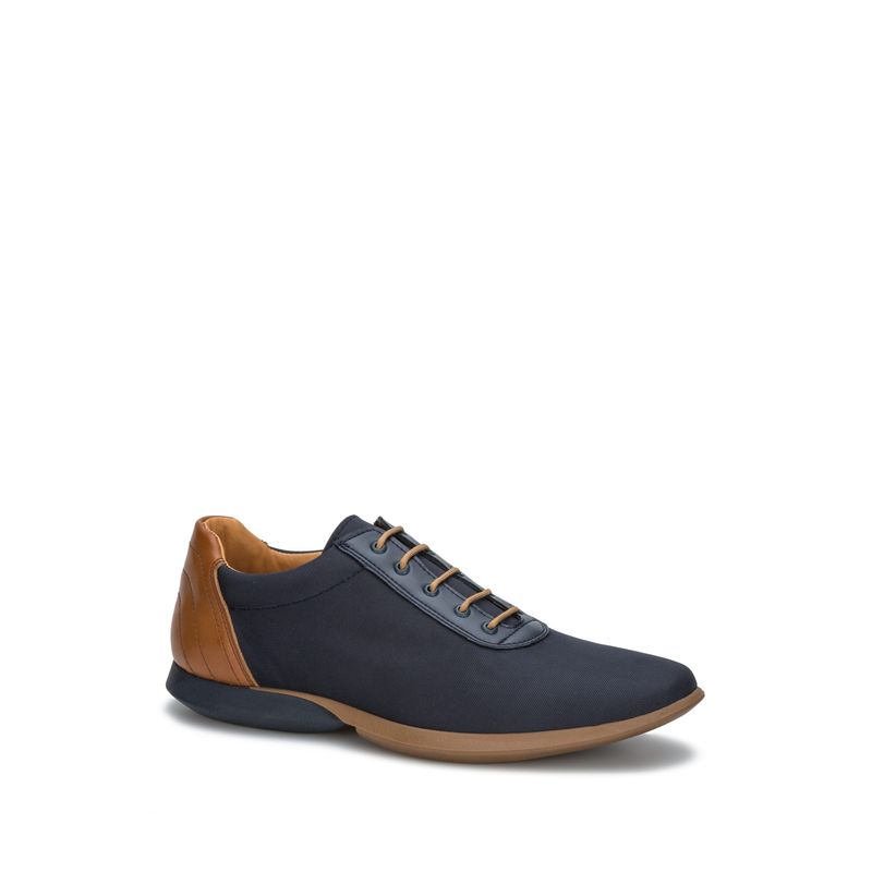 oxford-ferrato-hombre-3088