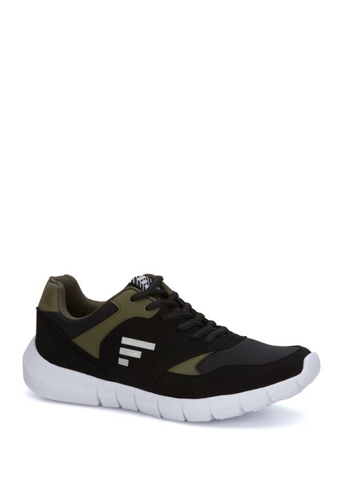 DEPORTIVO FERRATO PARA HOMBRE 3089