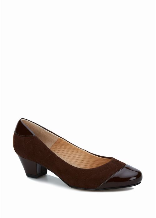 ZAPATILLA ANDREA PARA MUJER 3023