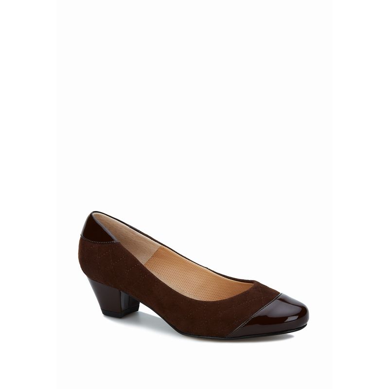 zapatilla-andrea-mujer-3023