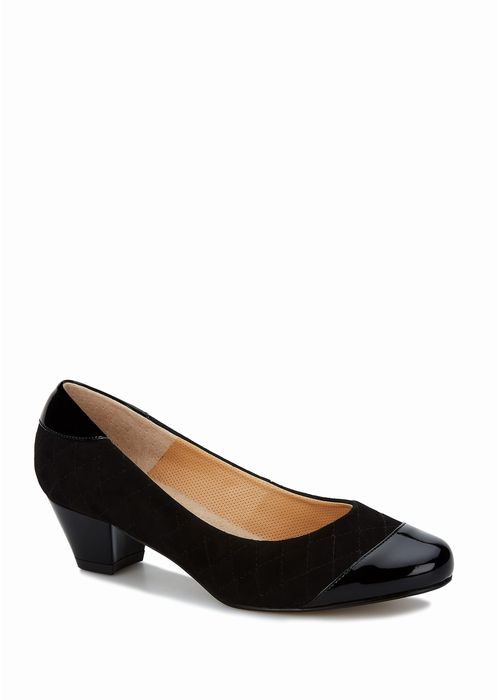 ZAPATILLA ANDREA PARA MUJER 3023