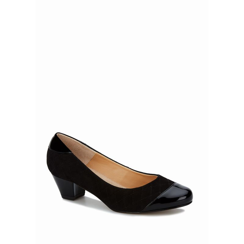 zapatilla-andrea-mujer-3023