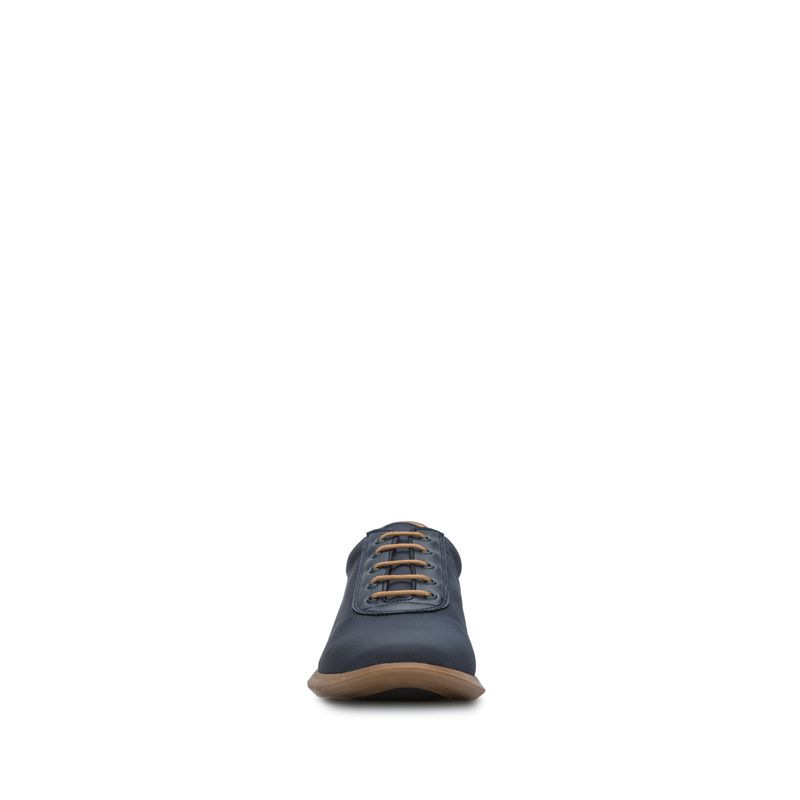 oxford-ferrato-hombre-3088