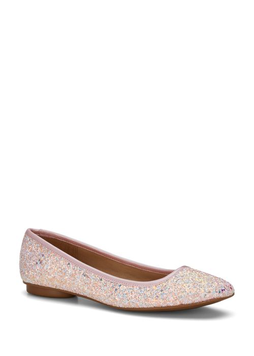 FLAT ANDREA PARA MUJER 3041