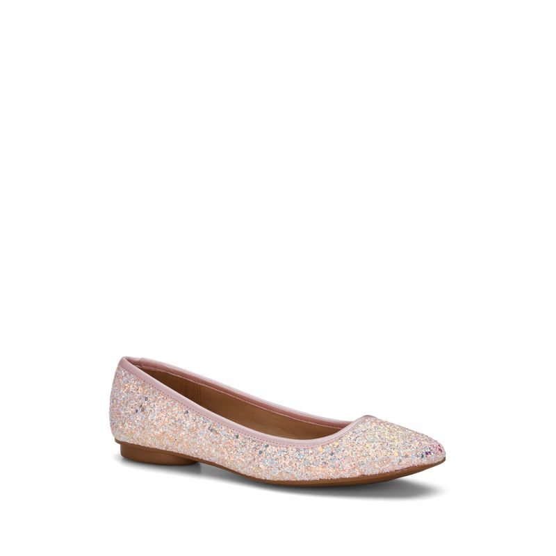 flat-andrea-mujer-3041