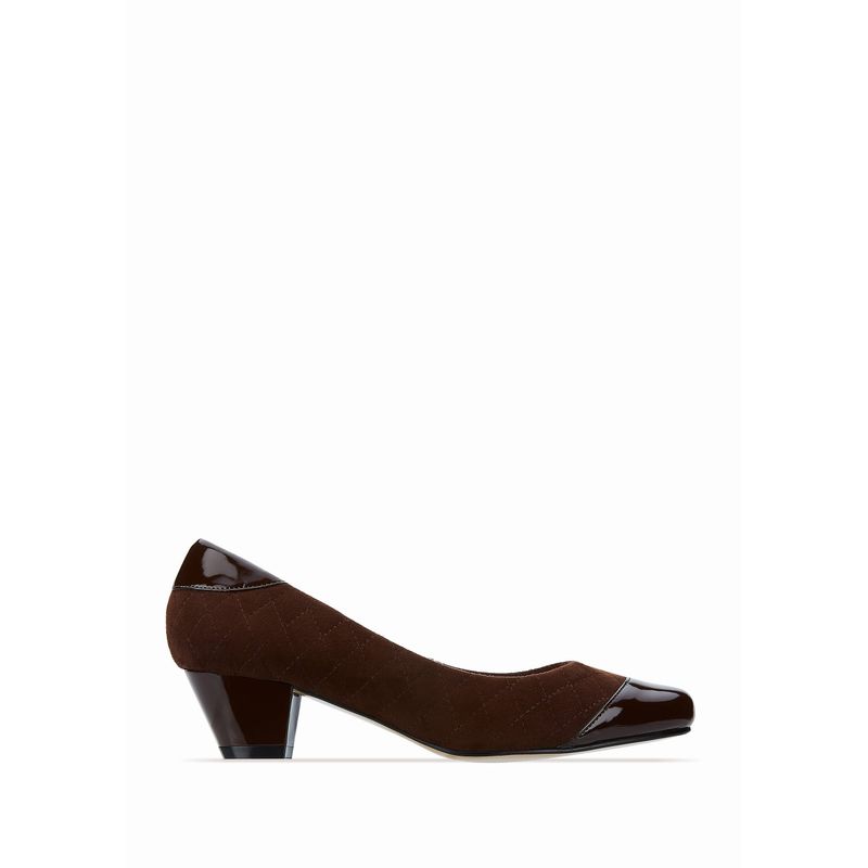 zapatilla-andrea-mujer-3023