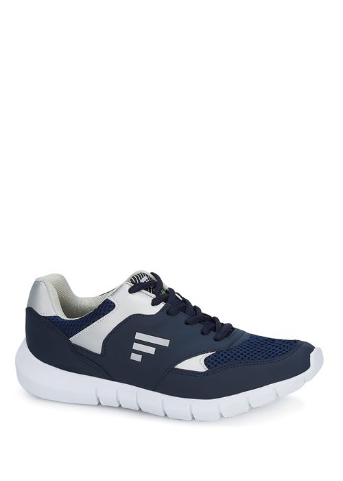 MEN'S FERRATO SPORTS 3089