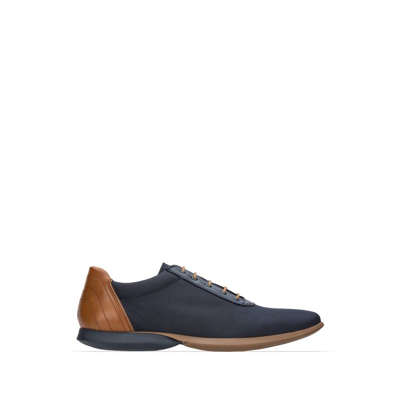 oxford-ferrato-hombre-3088