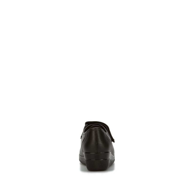 flat-andrea-mujer-3078