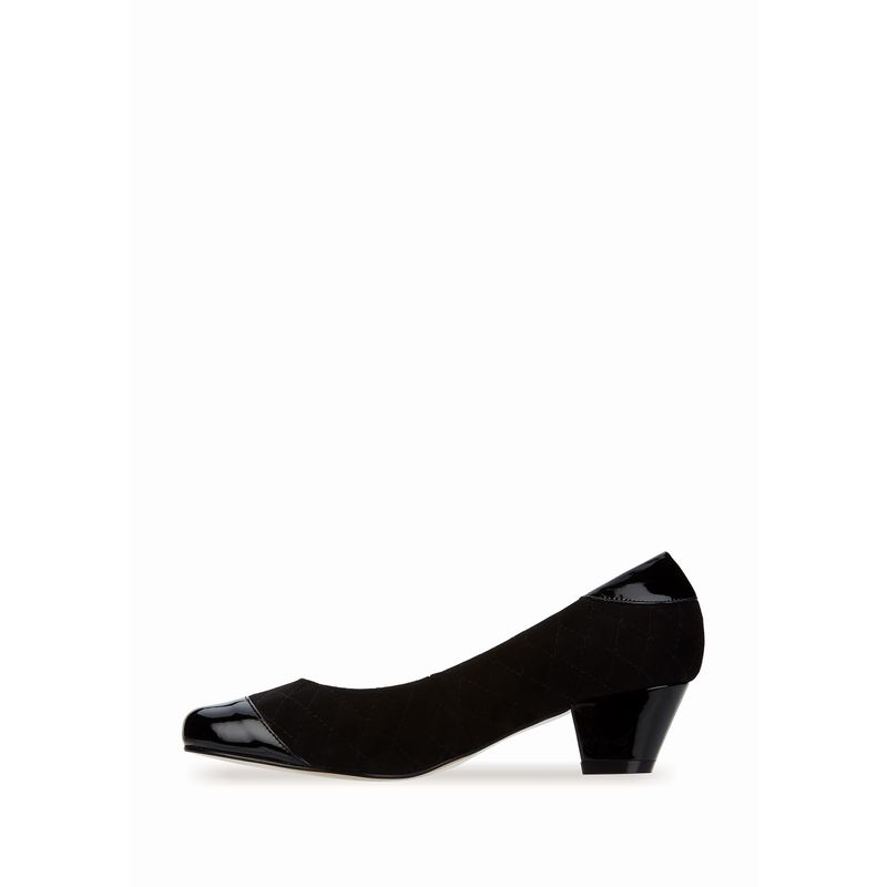 zapatilla-andrea-mujer-3023