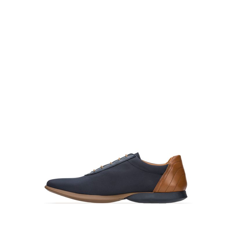 oxford-ferrato-hombre-3088