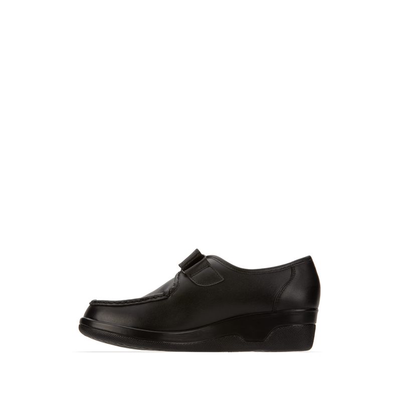 flat-andrea-mujer-3078