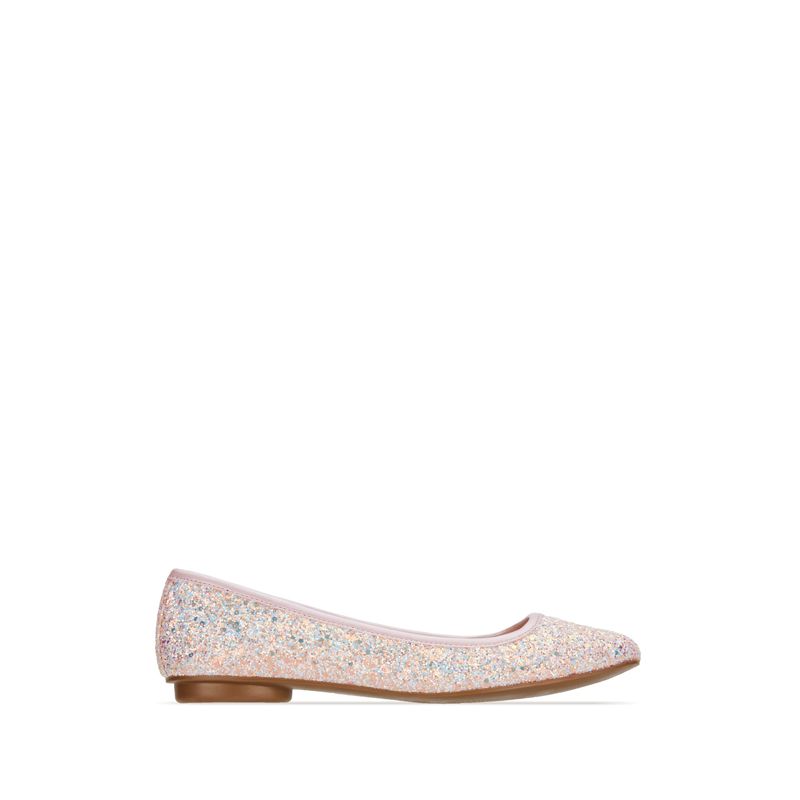 flat-andrea-mujer-3041