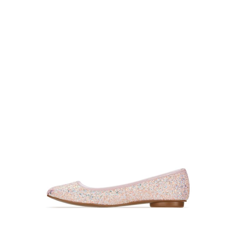 flat-andrea-mujer-3041