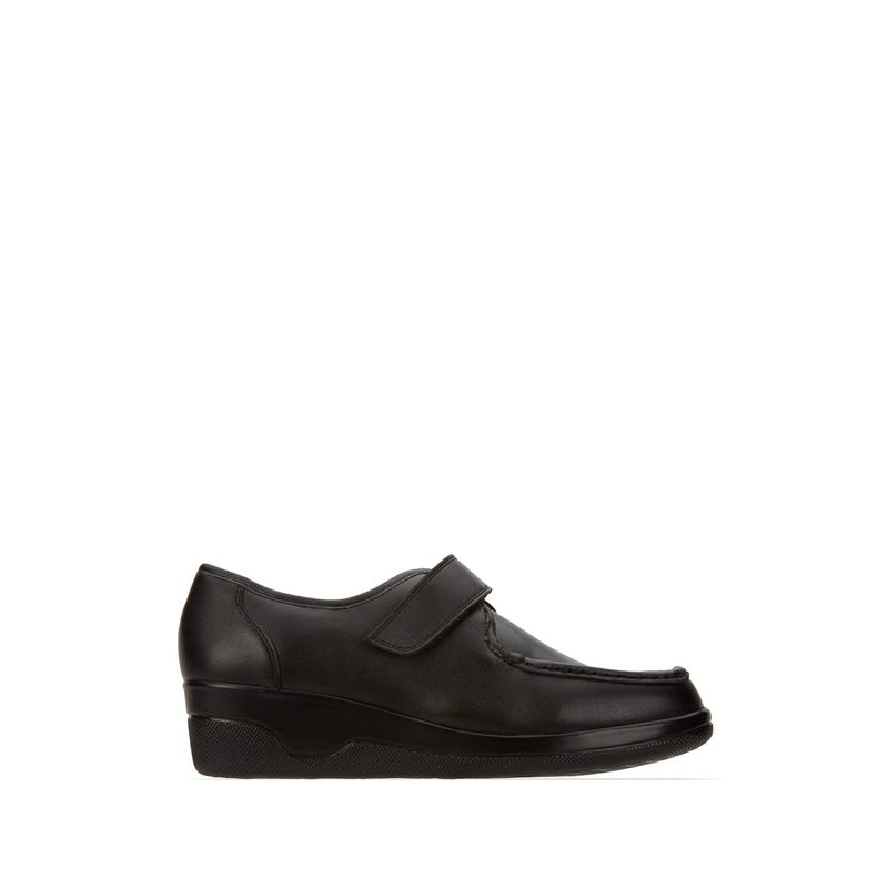 flat-andrea-mujer-3078