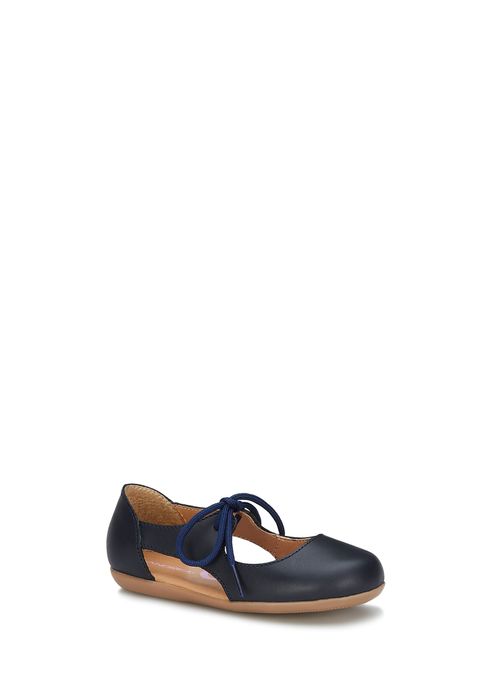 FLAT ANDREA PARA NIÑA 3098