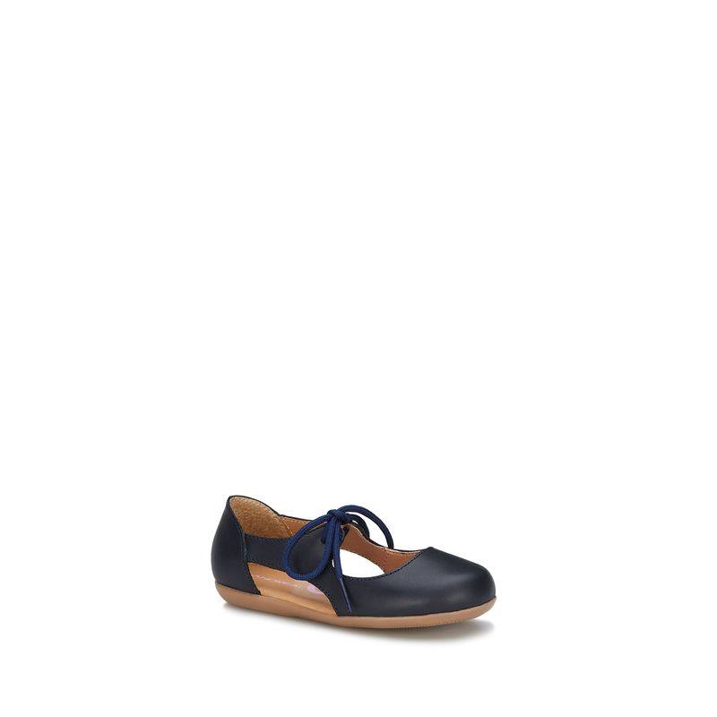 flat-andrea-nina-3098