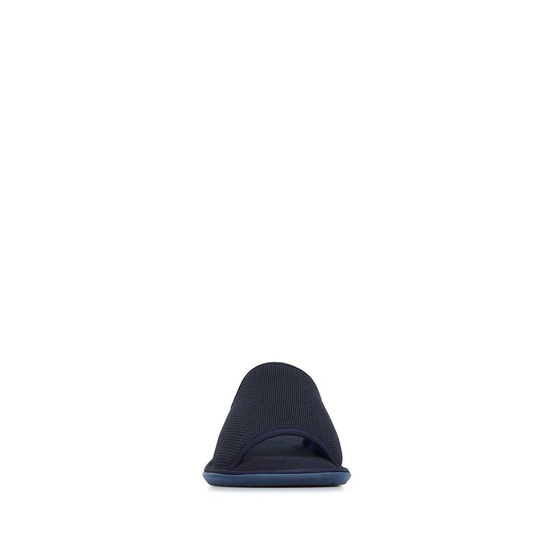 pantufla-ferrato-hombre-3102