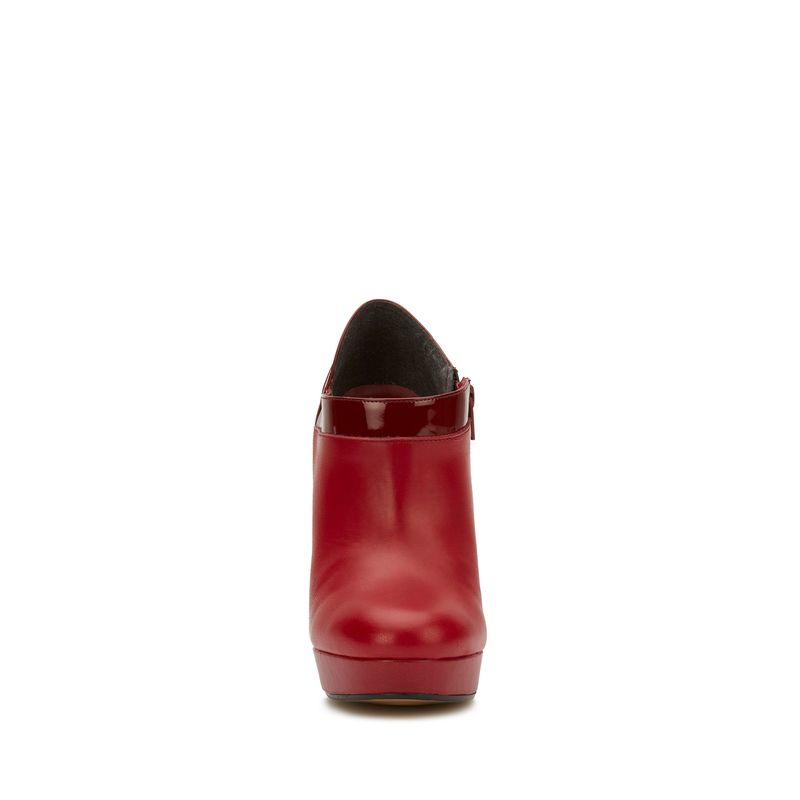 botin-andrea-mujer-3140