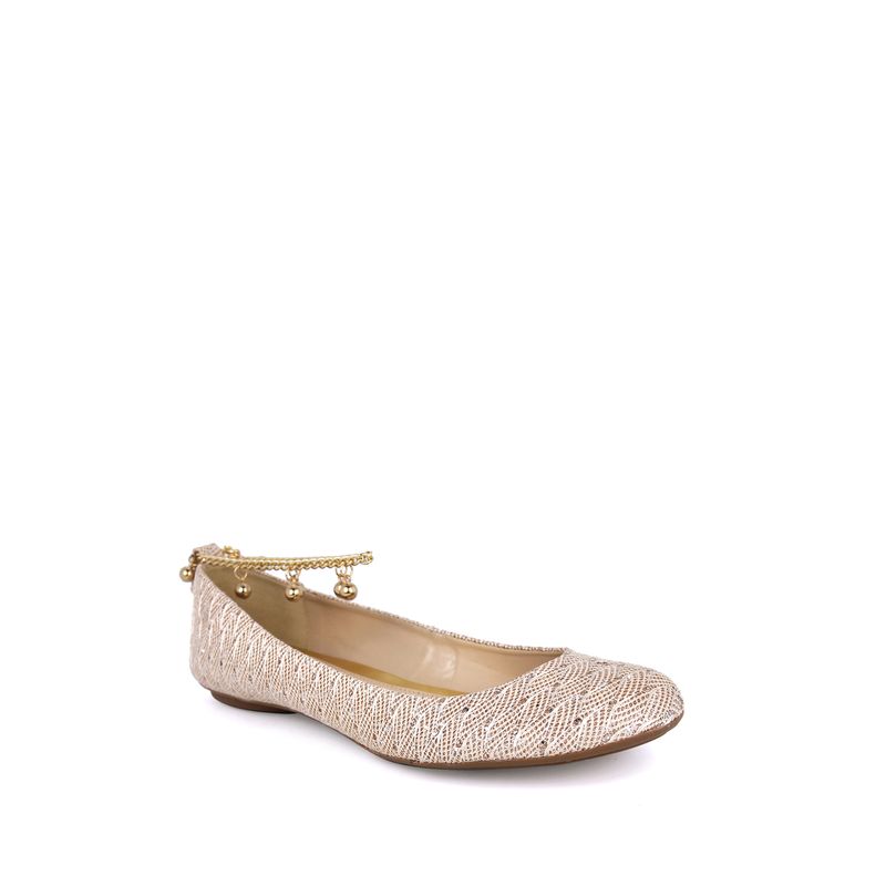 flat-andrea-mujer-3126