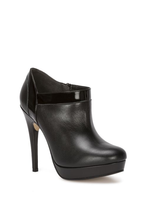 BOTIN ANDREA PARA MUJER 3140