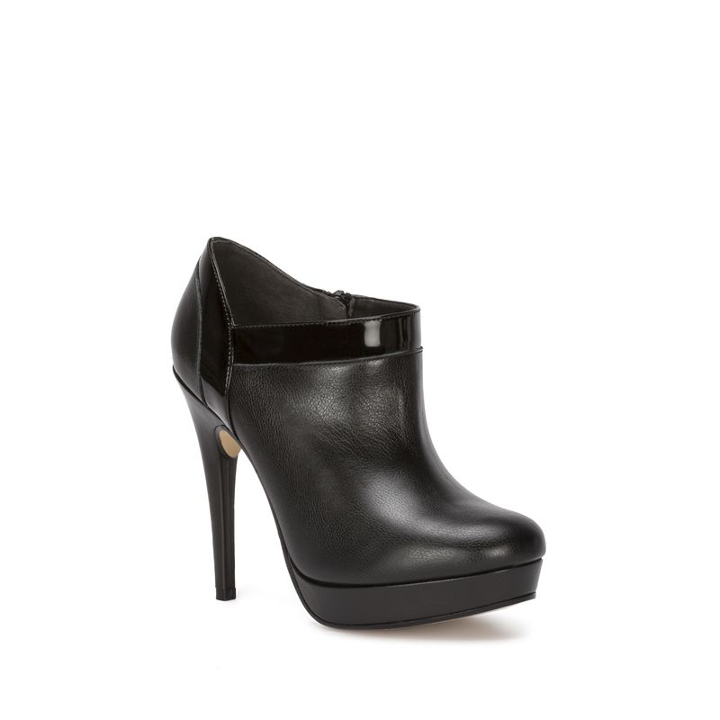 botin-andrea-mujer-3140
