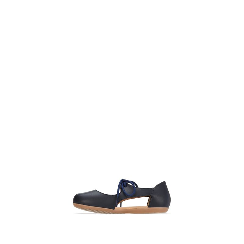 flat-andrea-nina-3098