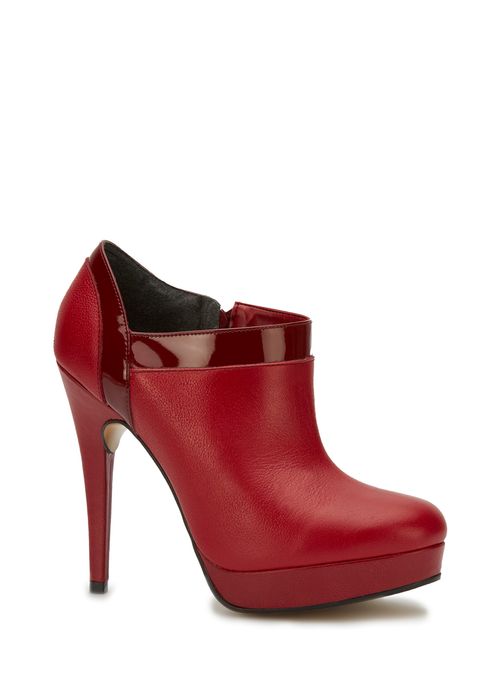 BOTIN ANDREA PARA MUJER 3140
