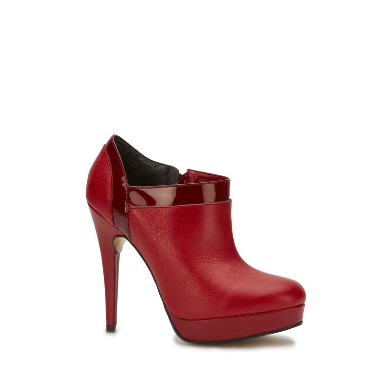 botin-andrea-mujer-3140