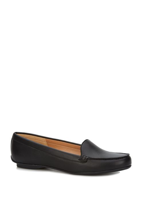 FLAT ANDREA PARA MUJER 3129