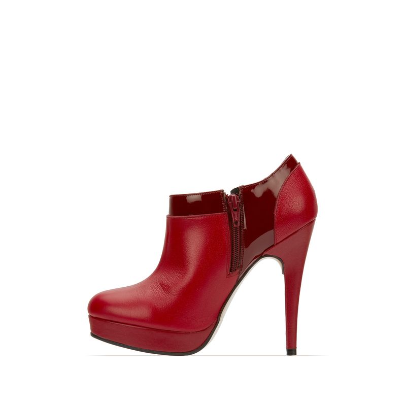 botin-andrea-mujer-3140