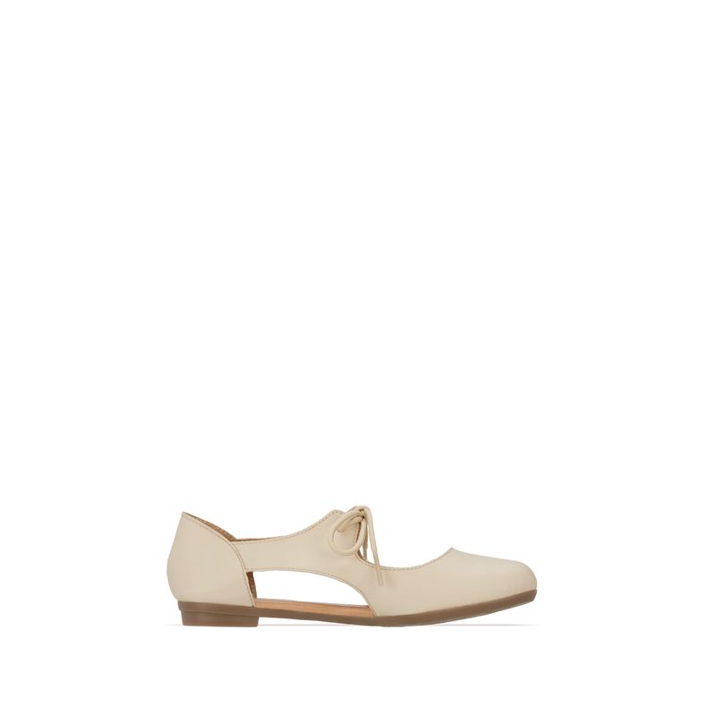 flat-andrea-nina-3134