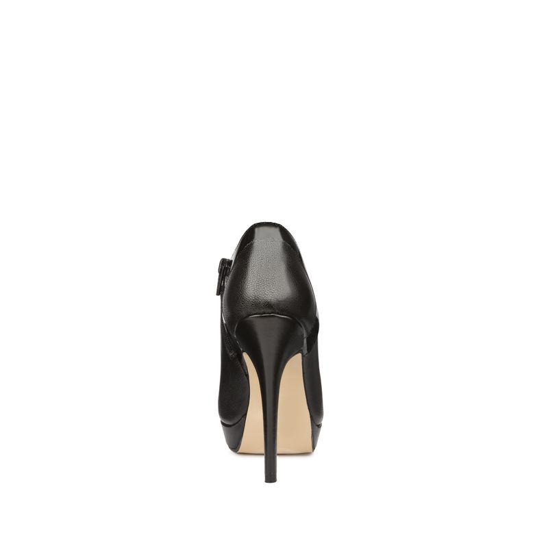 botin-andrea-mujer-3140
