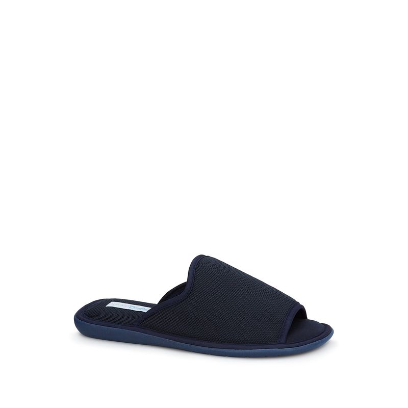 pantufla-ferrato-hombre-3102