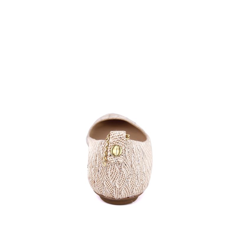 flat-andrea-mujer-3126