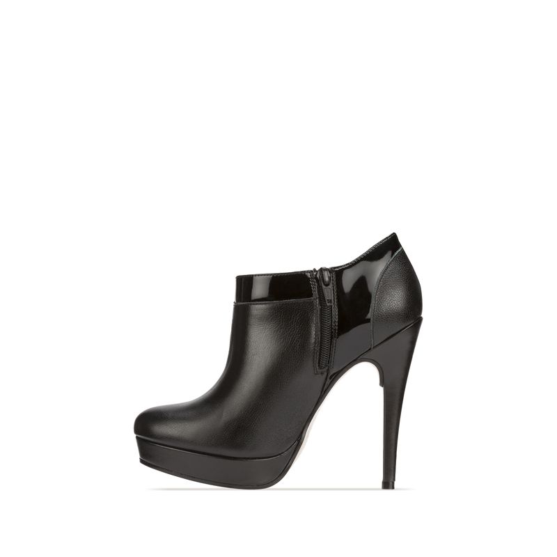botin-andrea-mujer-3140