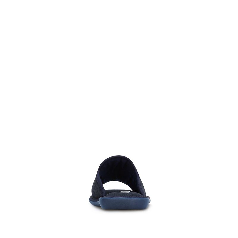pantufla-ferrato-hombre-3102